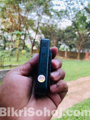 Body Camera 4g sim supported